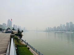 -铜小馆(1891时光道店)