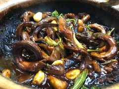 -五邑人家(江门店)
