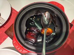 -滩外滩·本帮江浙菜(新天地店)