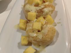 -味钱塘·钱塘渔鲜·地道江浙菜(宋城店)