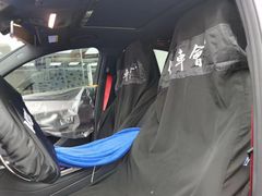 -优车会·V-KOOL威固(北山店)
