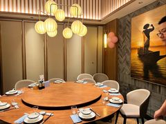 -渔傅·霞浦滩涂海鲜(建平店)