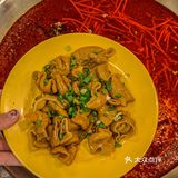 成都探店｜人均50+实现鱼蛙自由‼️