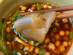 -大众美蛙鱼头(民心佳园总店)