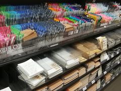 -MUJI无印良品(茂业天地店)