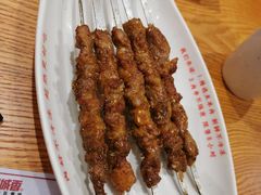 -南城香(四路通店)
