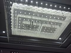 -世纪缘湖滨花园酒店(玄武湖店)