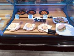 -超级物种(省府店)