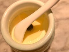 -城南往事(滨江世茂店)