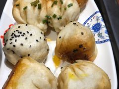 -大壶春生煎(四川中路店)