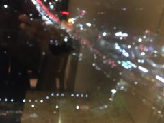 -麦茜哥牛扒城(中银店)