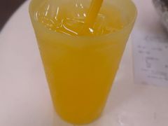 -长城砂煲田鸡粥
