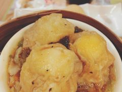 -添好运(中环IFC店)