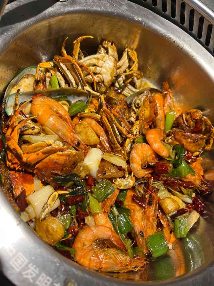 七欣天苏州凤凰街店