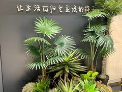 -泰适SPA馆丨精油·按摩·足道(后海地铁口店)