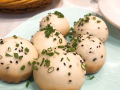 -久宴·天目湖大鱼头(恐龙园店)