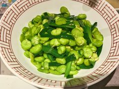 -湘轩·土菜研究院(光大店)