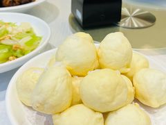 -新洪记·丽久饭店(铁西店)
