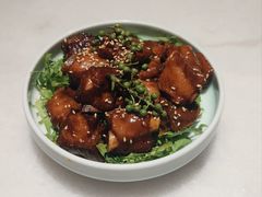 -小吊梨汤·北京菜·烤鸭(清河万象汇店)
