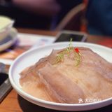 冬日火锅季 葫芦娃火锅暖身暖胃暖寒冬🌞