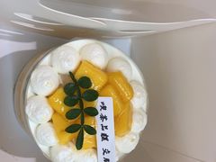 -静宜和她的朋友(星海广场店)