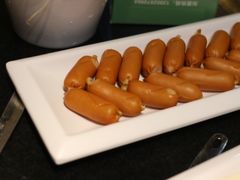 -怡品川宇火锅(宝立方店)