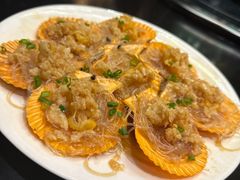 -誉八仙粤菜(万象天地店)