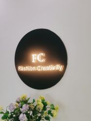 -FC·fashion creativity