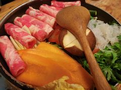-酒窝烧鸟(科华街店)