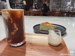 -凤凰湘语(浦东旗舰店)