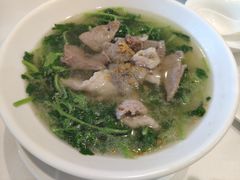 -新海利海鲜城·41年珠海老字号(夏湾店)