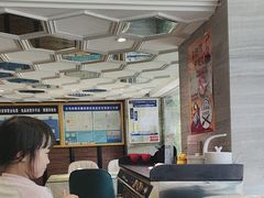 -陈江波老鸭煲(化工路店1号店)