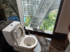 -小南洋海景餐厅(深圳湾店)