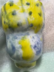 -袁亮今日陶艺(苹果社区总店)