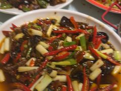 -陈胖子特色菜.鲜货现炒(融景城店)