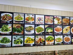 菜单-大福鱼馆(风景区店)
