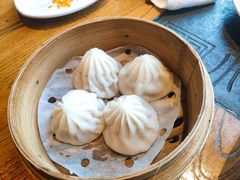 -小城粥道·海胆鲜虾粥(解放广场店)