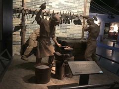 -柳州工业博物馆