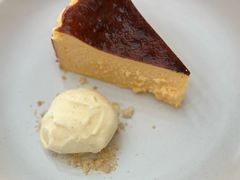 -y SEA·西班牙餐厅(阿那亚·北戴河店)