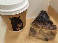 -CHOCMONS巧克怪兽(屏风街店)