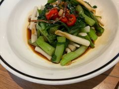 -太二酸菜鱼(宁波来福士店)