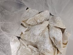 猪肉玉米饺子-袁记云饺(管庄店)