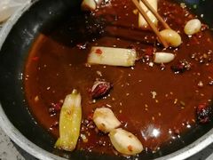 -一棠龙虾•王牌虾球(楚河汉街店)