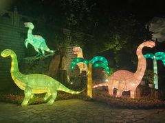 -虞山城墙
