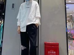 -茂业百货(东门店)