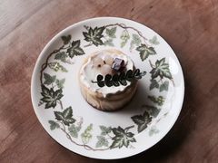 -时光花园(白鹭洲店)