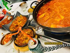 -HONGA HONGA雄家(曹路店)