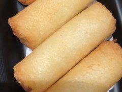 -海底捞火锅(正大乐城店)