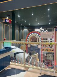 -meland亲子乐园(深圳领展中心城店)