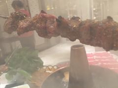 -洪长兴(广西北路店)